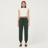 Jil Sander 310800